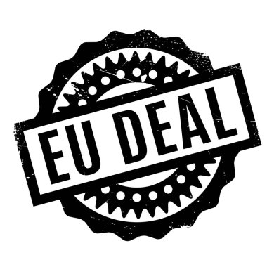 AB anlaşma pencere boyutu