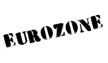 Avro Bölgesi'ne pencere boyutu