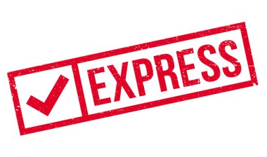 hızlı pencere boyutu