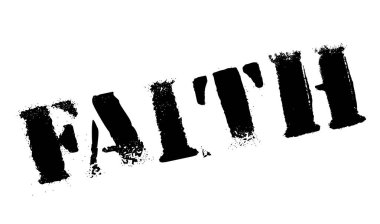 İnanç pencere boyutu