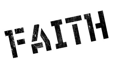 İnanç pencere boyutu