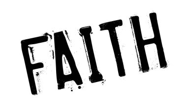 İnanç pencere boyutu