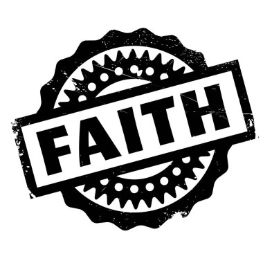 İnanç pencere boyutu