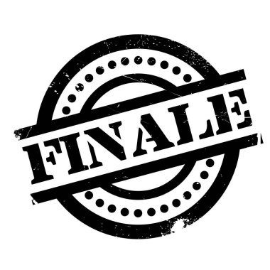 Final pencere boyutu