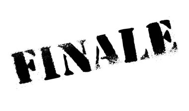 Final pencere boyutu