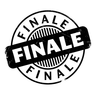 Final pencere boyutu