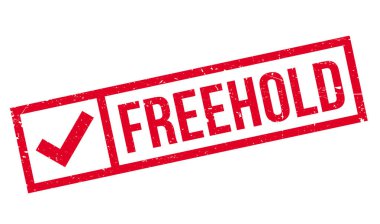 Mülk pencere boyutu