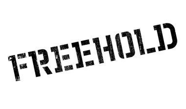 Mülk pencere boyutu