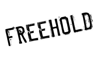 Mülk pencere boyutu