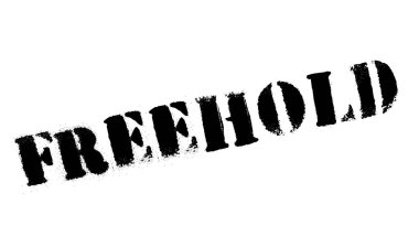 Mülk pencere boyutu