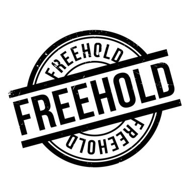 Mülk pencere boyutu