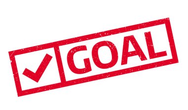 Hedef pencere boyutu