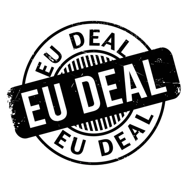 AB anlaşma pencere boyutu