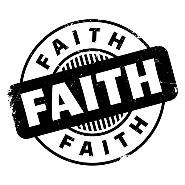 İnanç pencere boyutu