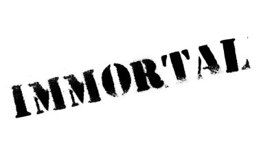 Ölümsüz pencere boyutu