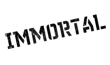 Ölümsüz pencere boyutu