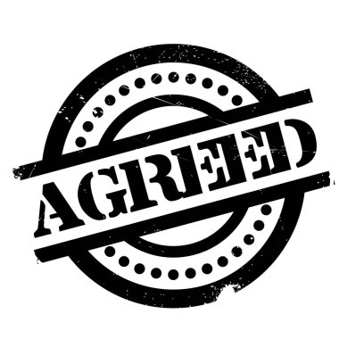 Kararlaştırılan pencere boyutu