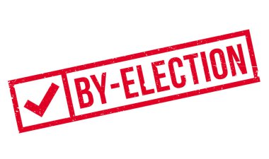 Seçim pencere boyutu