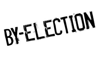 Seçim pencere boyutu