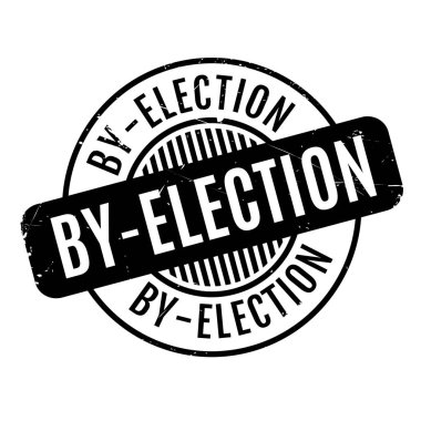 Seçim pencere boyutu