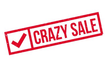 Deli Satılık lastik damgası