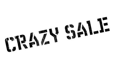 Deli Satılık lastik damgası