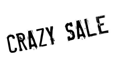 Deli Satılık lastik damgası