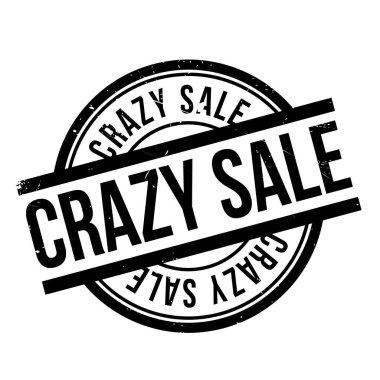 Deli Satılık lastik damgası