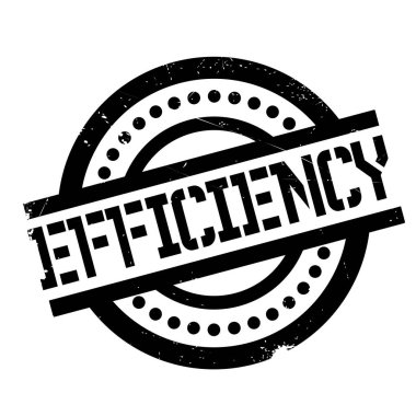 Verimlilik pencere boyutu