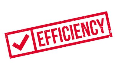 Verimlilik pencere boyutu