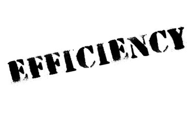 Verimlilik pencere boyutu