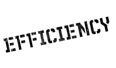 Verimlilik pencere boyutu