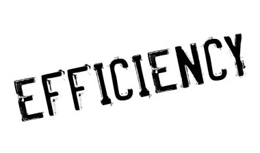 Verimlilik pencere boyutu