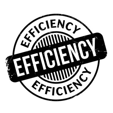 Verimlilik pencere boyutu