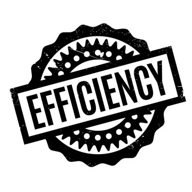 Verimlilik pencere boyutu