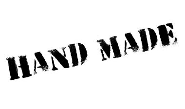 El yapımı pencere boyutu