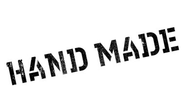 El yapımı pencere boyutu