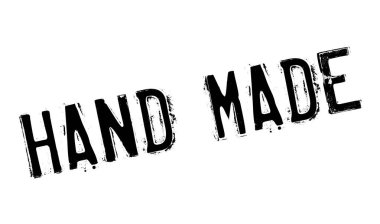 El yapımı pencere boyutu