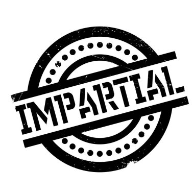 Tarafsız pencere boyutu