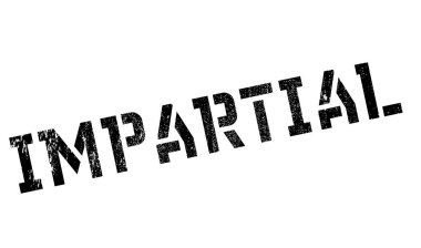 Tarafsız pencere boyutu