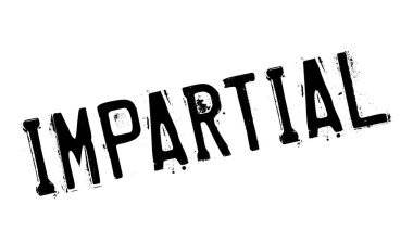 Tarafsız pencere boyutu