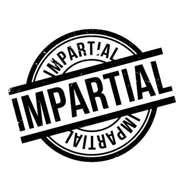 Tarafsız pencere boyutu