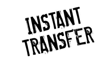 Anlık Transfer pencere boyutu