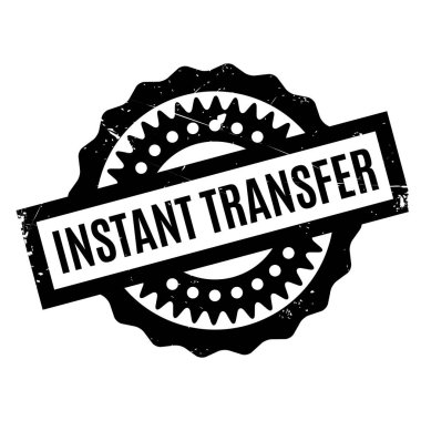 Anlık Transfer pencere boyutu