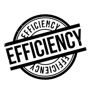 Verimlilik pencere boyutu