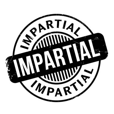 Tarafsız pencere boyutu