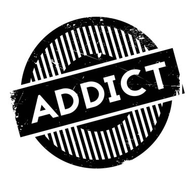 Bağımlısı pencere boyutu