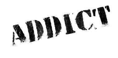 Bağımlısı pencere boyutu