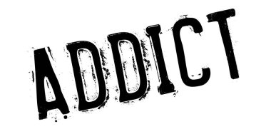 Bağımlısı pencere boyutu