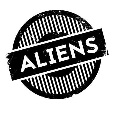 Uzaylılar pencere boyutu